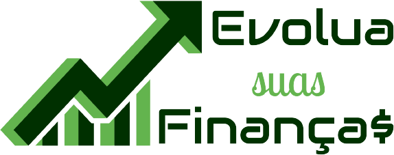 Logo preferencial transparente